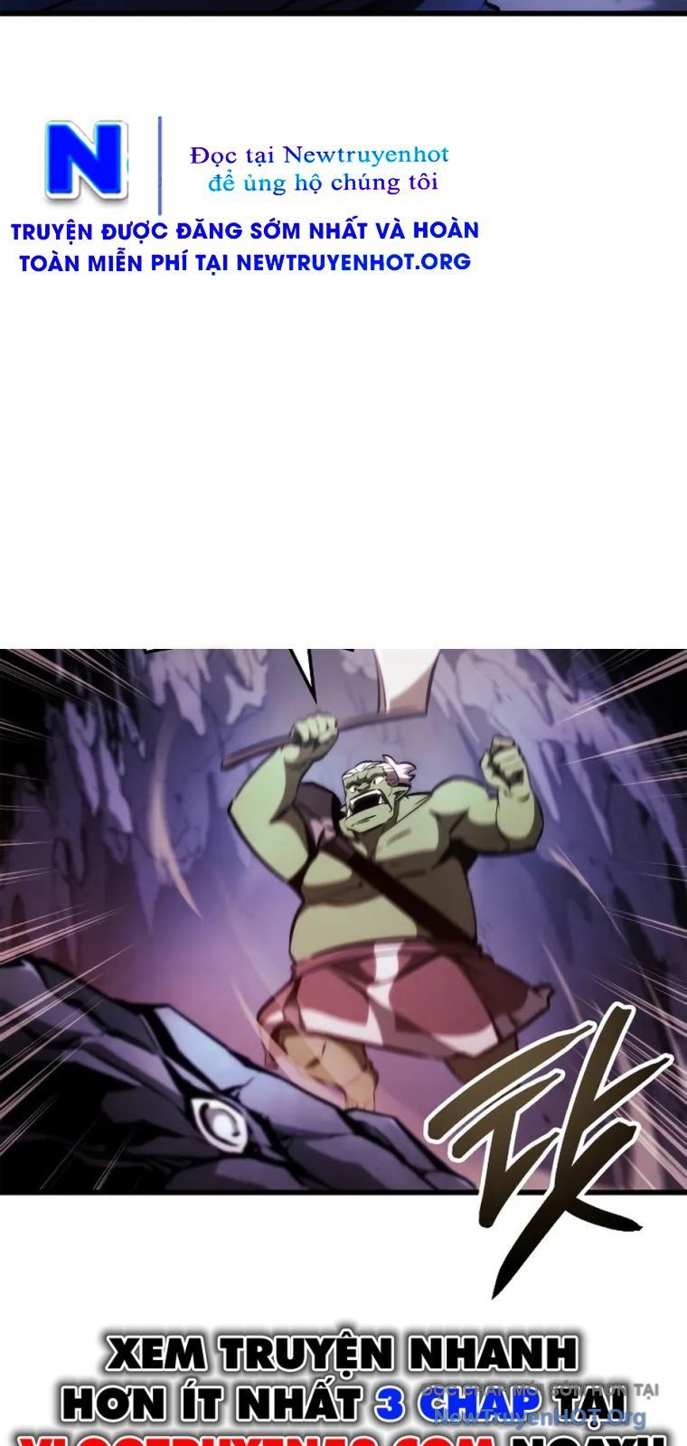 Breakers - chap4 - Trang 73
